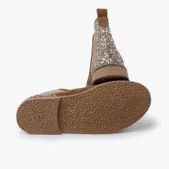 Pisamonas Boots><noscript><img width=