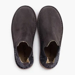 Pisamonas Boots><noscript><img width=