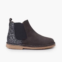 Pisamonas Boots><noscript><img width=