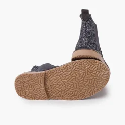 Pisamonas Boots><noscript><img width=