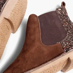 Pisamonas Boots><noscript><img width=