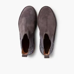 Pisamonas Boots><noscript><img width=