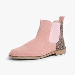 Pisamonas Boots><noscript><img width=