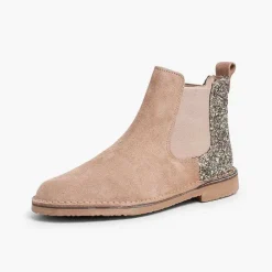 Pisamonas Boots><noscript><img width=