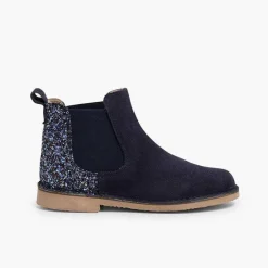 Pisamonas Boots><noscript><img width=