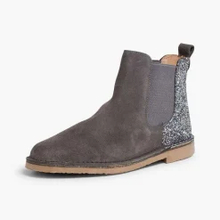Pisamonas Boots><noscript><img width=