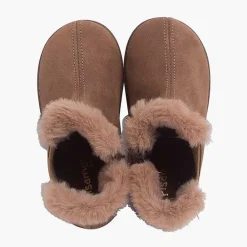 Pisamonas Boots><noscript><img width=