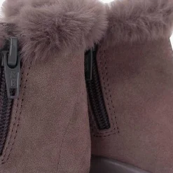 Pisamonas Boots><noscript><img width=