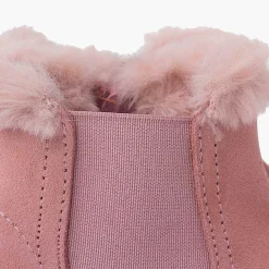 Pisamonas Boots><noscript><img width=
