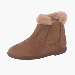 Pisamonas Boots><noscript><img width=