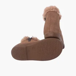 Pisamonas Boots><noscript><img width=