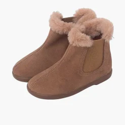 Pisamonas Boots><noscript><img width=