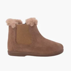 Pisamonas Boots><noscript><img width=