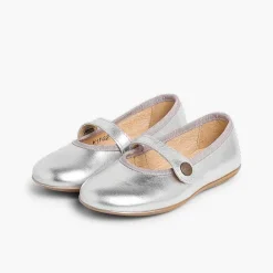 Pisamonas Mary Janes><noscript><img width=