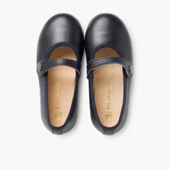 Pisamonas Mary Janes><noscript><img width=