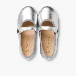 Pisamonas Mary Janes><noscript><img width=