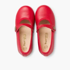 Pisamonas Mary Janes><noscript><img width=