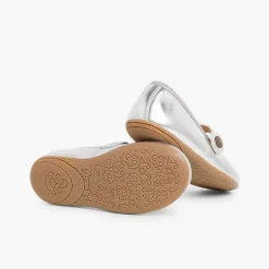 Pisamonas Mary Janes><noscript><img width=