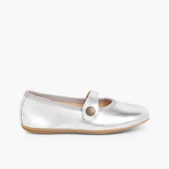 Pisamonas Mary Janes><noscript><img width=