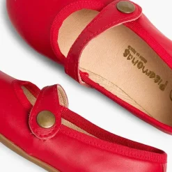 Pisamonas Mary Janes><noscript><img width=