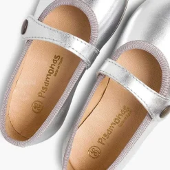 Pisamonas Mary Janes><noscript><img width=