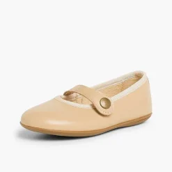 Pisamonas Mary Janes><noscript><img width=