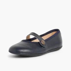 Pisamonas Mary Janes><noscript><img width=