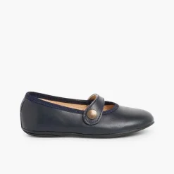 Pisamonas Mary Janes><noscript><img width=
