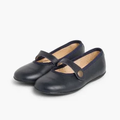Pisamonas Mary Janes><noscript><img width=