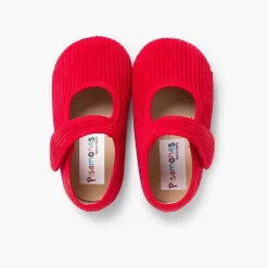Pisamonas Slippers><noscript><img width=