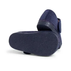 Pisamonas Slippers><noscript><img width=