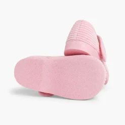 Pisamonas Slippers><noscript><img width=
