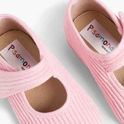 Pisamonas Slippers><noscript><img width=