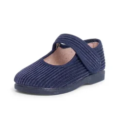 Pisamonas Slippers><noscript><img width=
