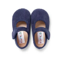 Pisamonas Slippers><noscript><img width=