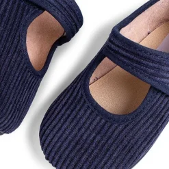 Pisamonas Slippers><noscript><img width=