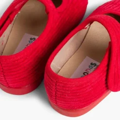 Pisamonas Slippers><noscript><img width=