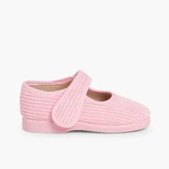 Pisamonas Slippers><noscript><img width=