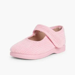 Pisamonas Slippers><noscript><img width=