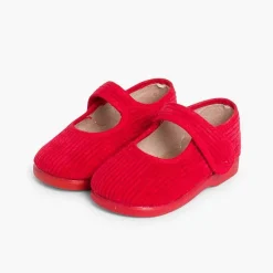 Pisamonas Slippers><noscript><img width=