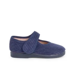 Pisamonas Slippers><noscript><img width=