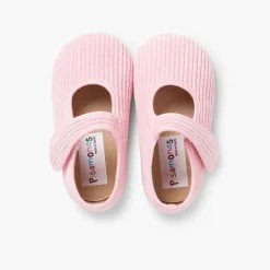 Pisamonas Slippers><noscript><img width=
