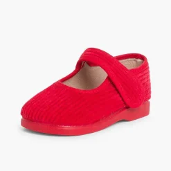 Pisamonas Slippers><noscript><img width=