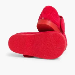 Pisamonas Slippers><noscript><img width=