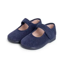 Pisamonas Slippers><noscript><img width=