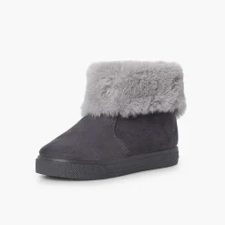 Pisamonas Boots><noscript><img width=