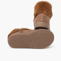 Pisamonas Boots><noscript><img width=