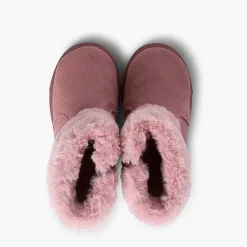 Pisamonas Boots><noscript><img width=