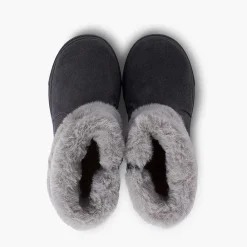 Pisamonas Boots><noscript><img width=