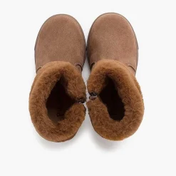 Pisamonas Boots><noscript><img width=